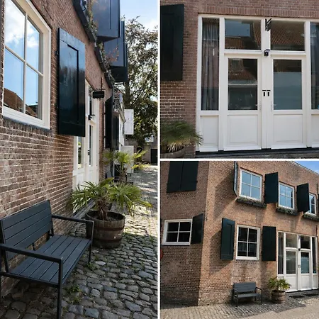 Logement de Pauw-3