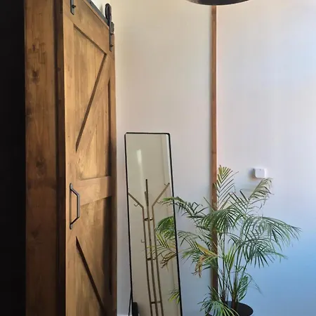 Logement de Pauw-2
