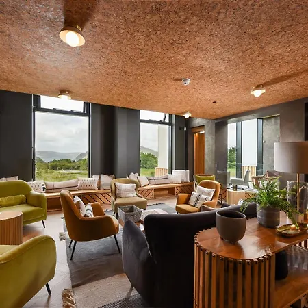 Bracken Hide Hotel-3