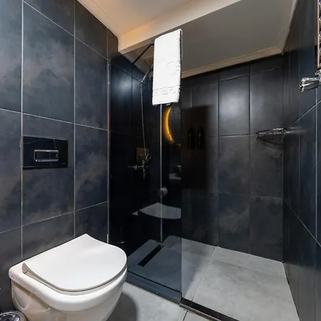 216 Bosphorus-3