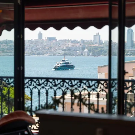 216 Bosphorus-3