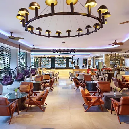 Grand Mercure Bali Seminyak-3