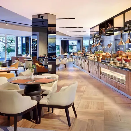 Grand Mercure Bali Seminyak-3