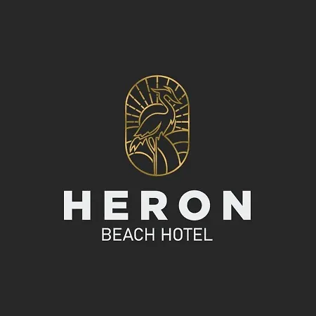 Heron Beach Hotel Dhiffushi (Adults Only)-3