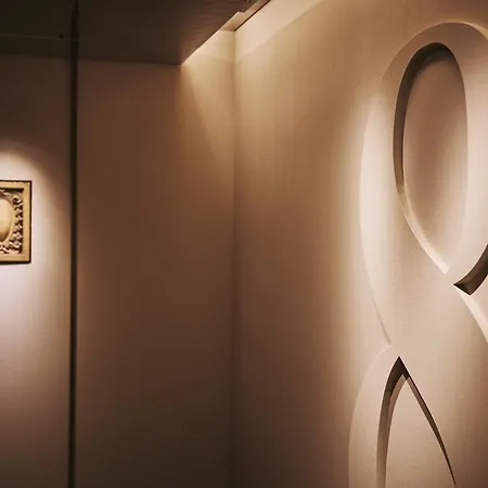 Voco Osaka Central By Ihg-2