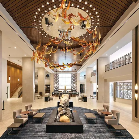 Harrah'S Cherokee Casino Resort - A Caesars Rewards Destination-3