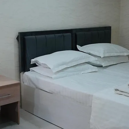 Old City Hotel-3