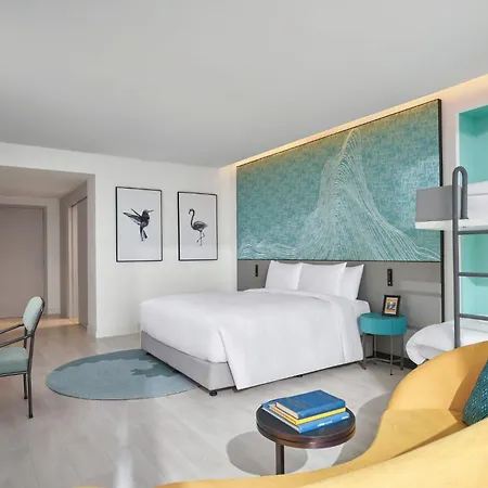 Voco Ma Belle Danang By Ihg-2