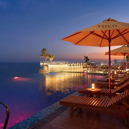 Voco Ma Belle Danang By Ihg-2