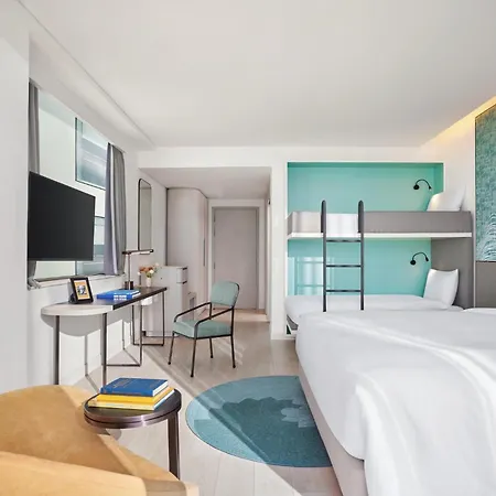 Voco Ma Belle Danang By Ihg-3