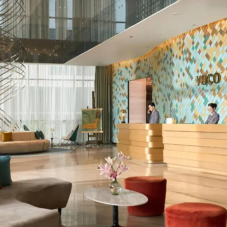 Voco Ma Belle Danang By Ihg-2