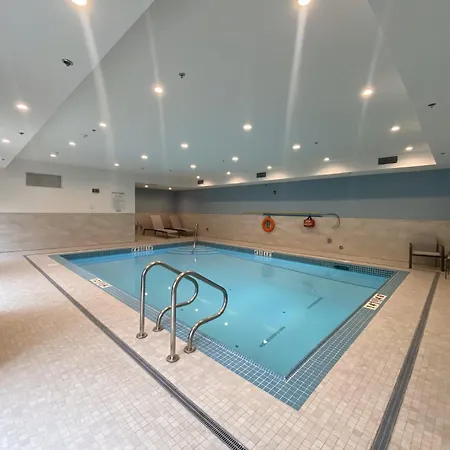 Holiday Inn Express & Suites Courtenay - Comox By Ihg-2
