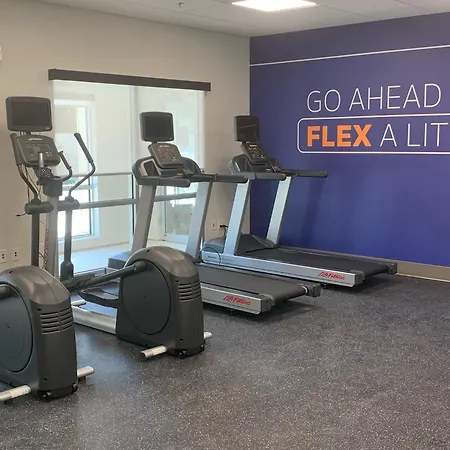 Holiday Inn Express & Suites Courtenay - Comox By Ihg-2