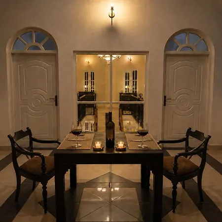 Ceylon Breeze-2