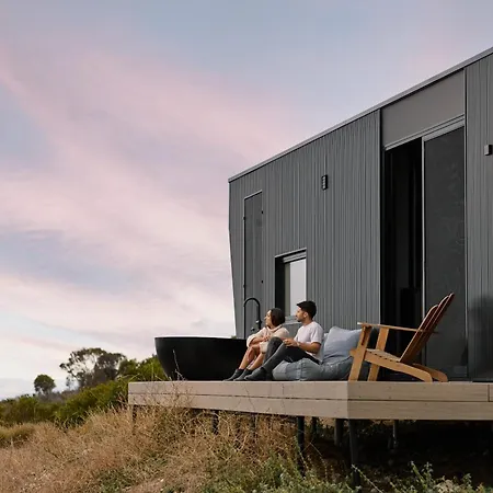 Cabn Kangaroo Island-3