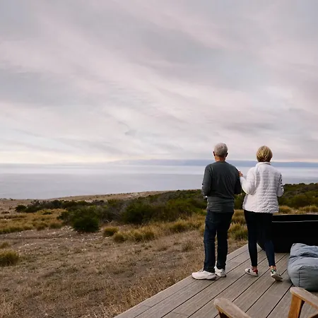 Cabn Kangaroo Island-3
