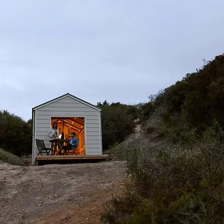 Cabn Kangaroo Island-2