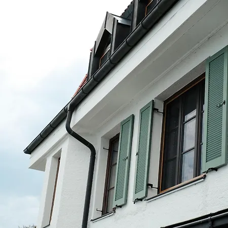 Strandhotel Berg-3