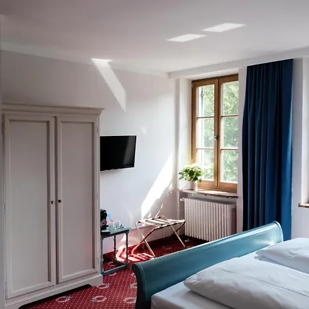 Strandhotel Berg-2