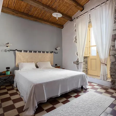 Locanda Di Corte-3