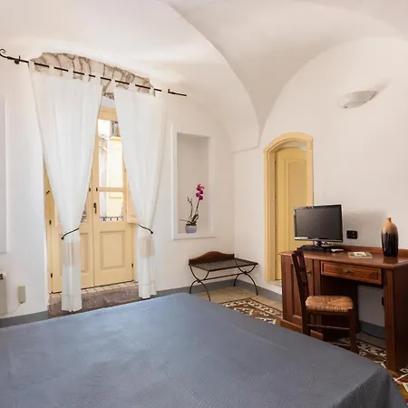 Locanda Di Corte-2