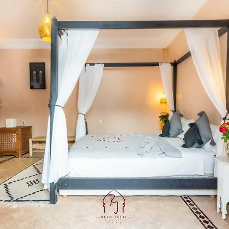 Riad Jolie-3