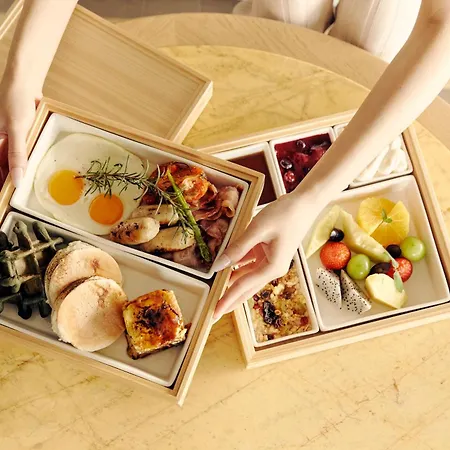 Jw Marriott Jeju Resort & Spa-3