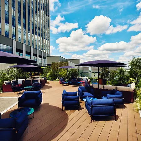 Hotel Indigo Tokyo Shibuya By Ihg-3