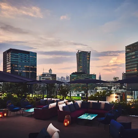 Hotel Indigo Tokyo Shibuya By Ihg-2