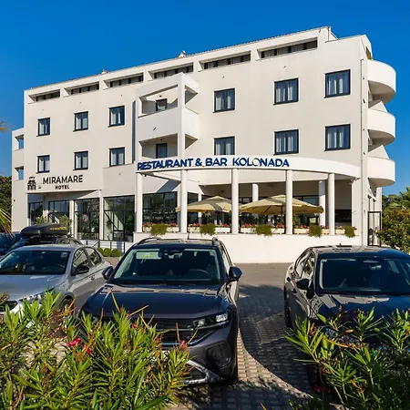 Miramare Hotel-2