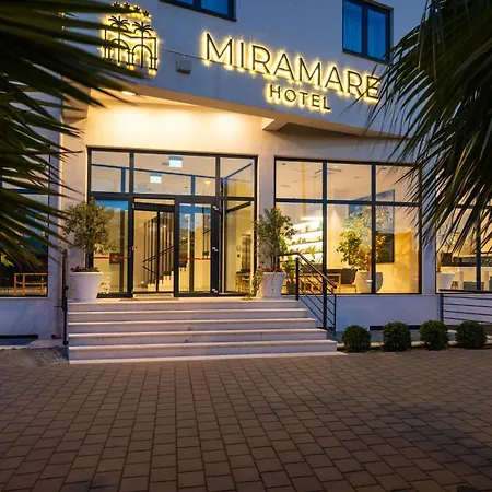 Miramare Hotel-2
