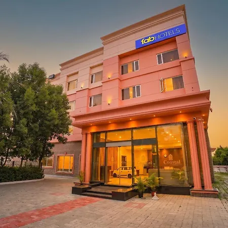 Oriva Grand & Resorts-3