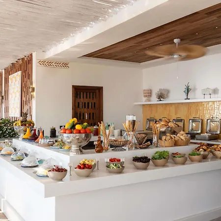 Swissotel Living Bodrum-2