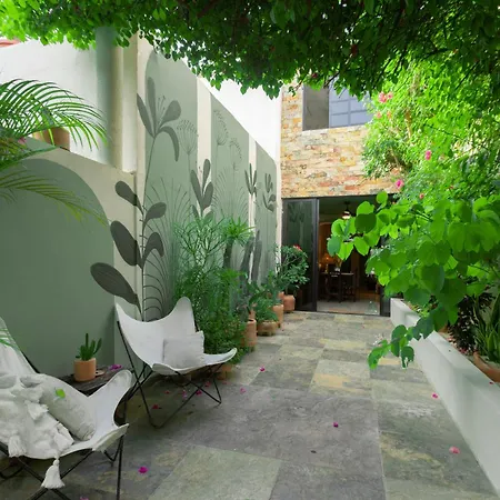 Casa Magu Merida-2