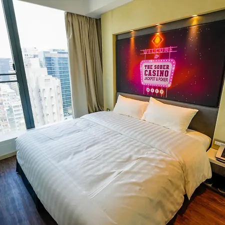 Epoch Hotel-3