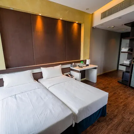 Epoch Hotel-2
