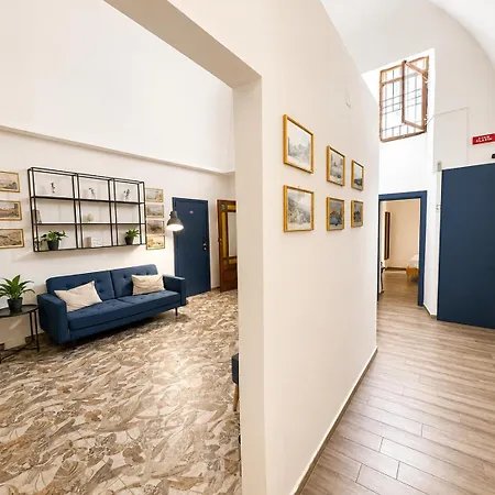 Palazzo Belmosto-2