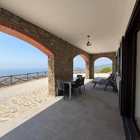 Casa Iris-2