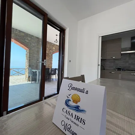 Casa Iris-3