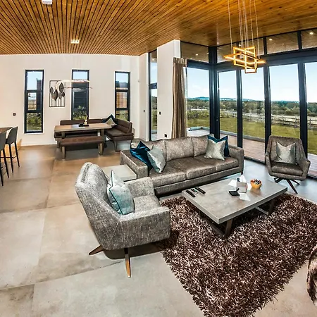 Goosedale Lodges-2