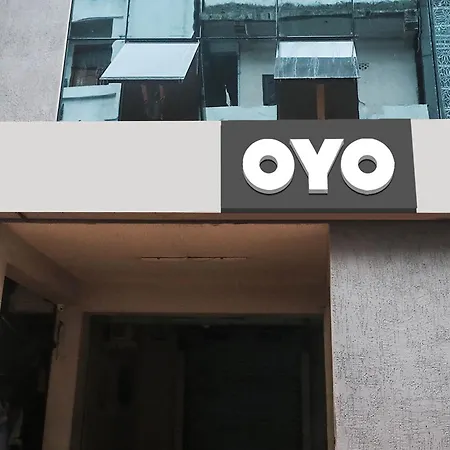 Hotel O Kakatiya Residency-2