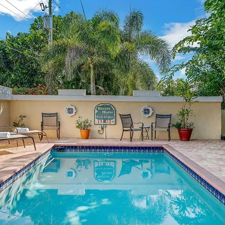 Banyan House Vacation Rentals-3