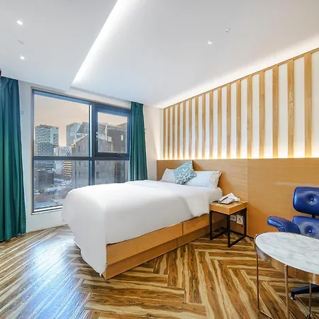 The Post Hotel-3
