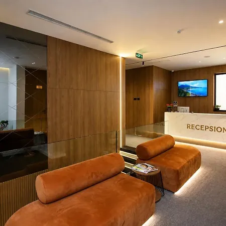 Charm Hotel-2