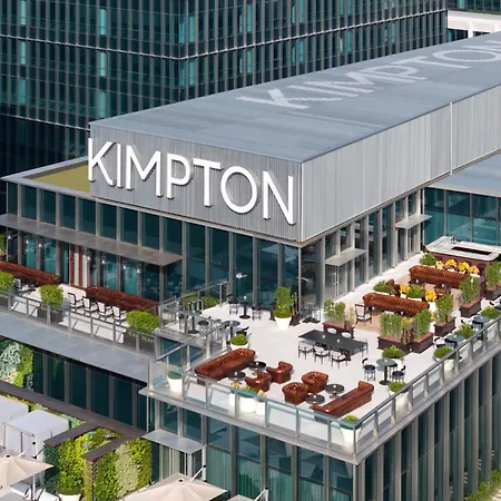 Kimpton Qiantan Shanghai By Ihg-3