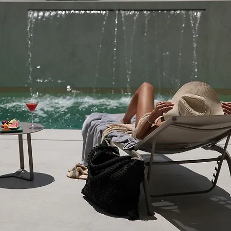 Anapollo Boutique Hotel Adults Only-2