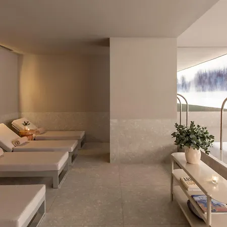 Casa Lucia Member Of Melia Collection-2