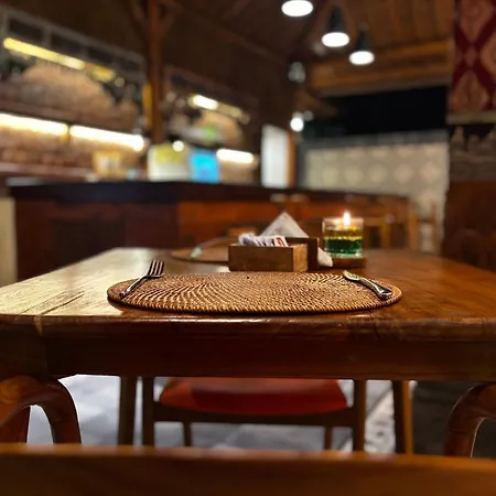 Portobello Villa Ubud-2