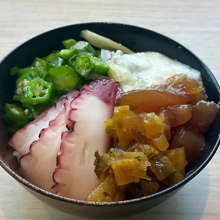 Dormy Inn Aomori Natural Hot Spring-2