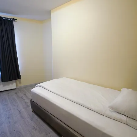 Grand 464 Otel-2